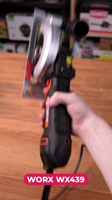 Компактные ЦИРКУЛЯРКИ #пила #инструмент #diy смотреть онлайн