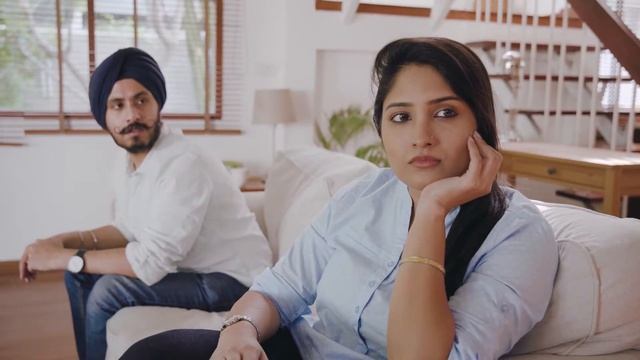 САМЫЕ НЕОБЫЧНЫЕ ФОБИИ смотреть онлайн