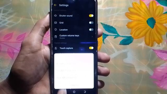 Tecno mobile ka camera ko full screen me kaise karen смотреть онлайн