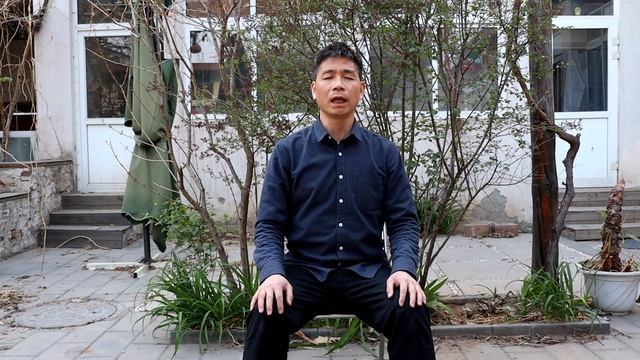 Healing Meditation for Prevention and Healing from Corona Virus Infection смотреть онлайн