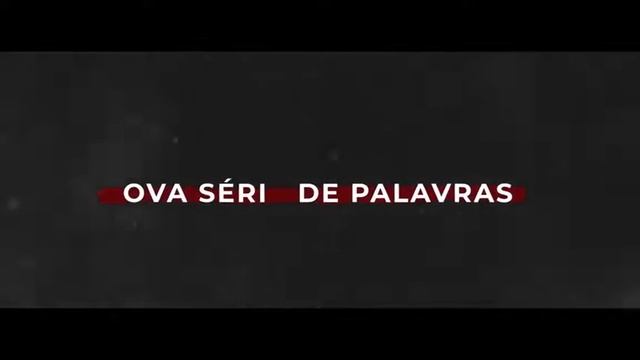 Arena Jovem Julho/Agosto 🔥 смотреть онлайн