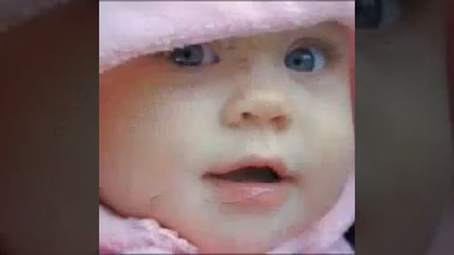 anne bana masal anlatsana смотреть онлайн