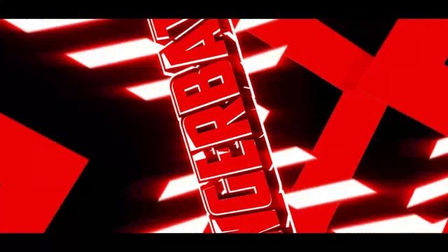 Intro and Outro смотреть онлайн