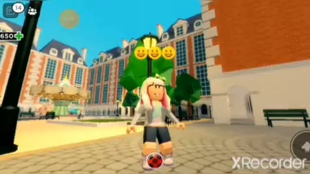 who will adrian date ? MARINETTE / CHLOE / KAGAMI / LILA смотреть онлайн