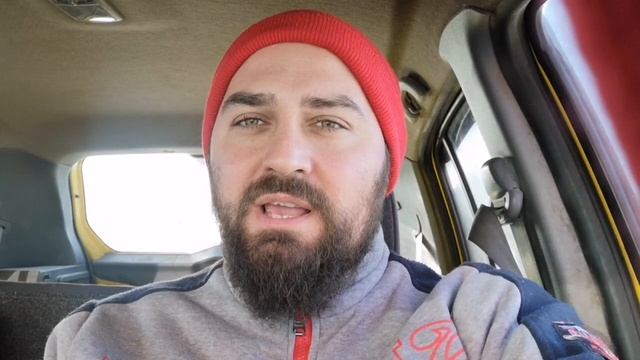 Антибиотик в птицеводстве, какое ваше мнение??? смотреть онлайн
