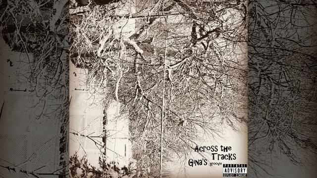 Gina's Groove смотреть онлайн