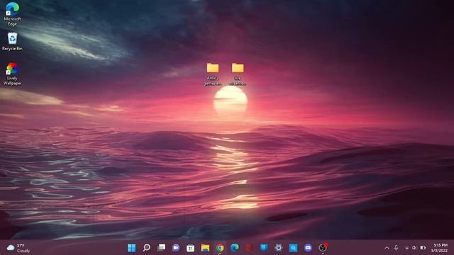 how to get animated wallpaper on windows 11 смотреть онлайн