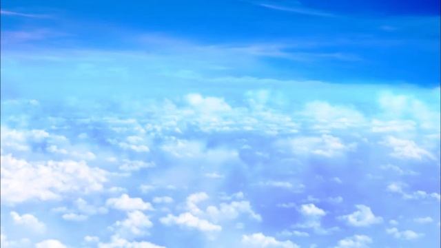 Nasheed Sunnah Al Hayat - Ahmed Bukhatir