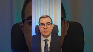 Продавцы не любят покупателей с материнским капиталом