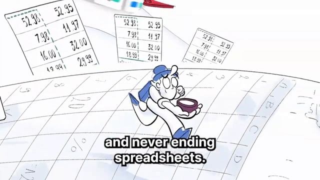 Odoo — найкраще програмне забезпечення для ефективного ведення будь-якого бізнесу смотреть онлайн