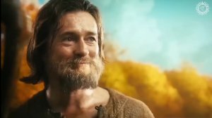 МЫ ЖИВЁМ НА ОТЦОВСКОЙ ЗЕМЛЕ | РУСЬ. НИКОЛАЙ ЕМЕЛИН