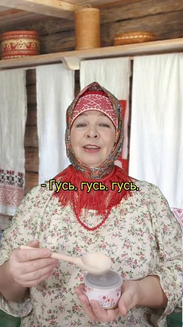 ПРИВЕТСТВИЕ ПТИЦ. ГУСЬ. ЗАПУСК РЕЧИ. РИТМ. ГОЛОС. ПРОСОДИКА. РИТМ. ЭМОЦИИ. НЕЙРО. ЗВУК. ФОЛЬКЛОР.