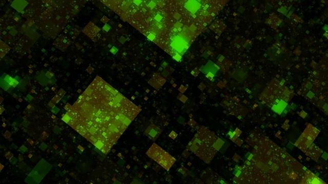 Free Video Motion GFX - Test Cam Move / 3D Depth in AE CC смотреть онлайн