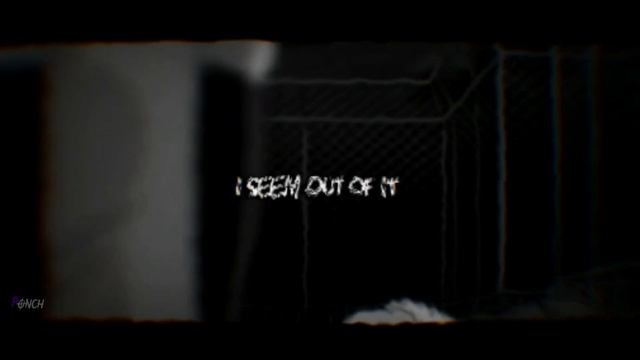 [AMV] Ugly (XXXTENTACION). смотреть онлайн