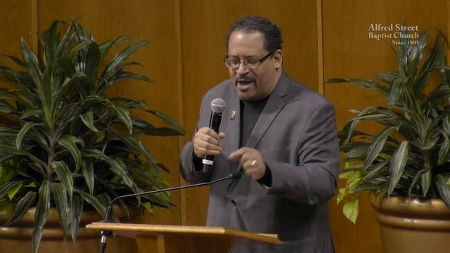 January 17, 2015 "Session 1: Race and Religion in America Part I" Dr. Eric Michael Dyson смотреть онлайн