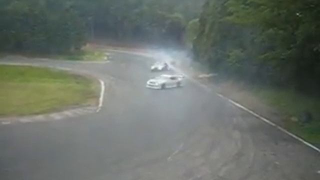 Nihon no Dorifuto смотреть онлайн