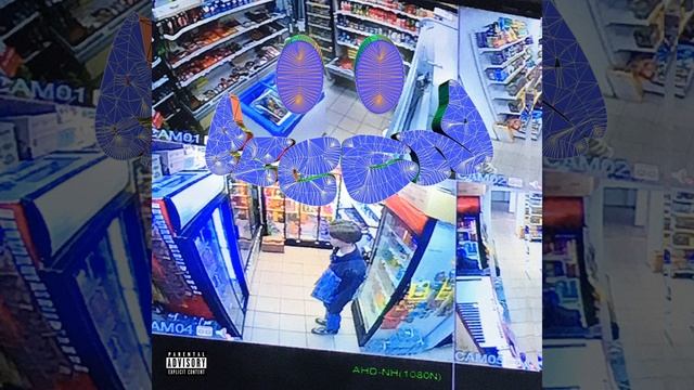 Стратегия успеха