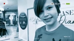 День по бюджету 100$ на троих