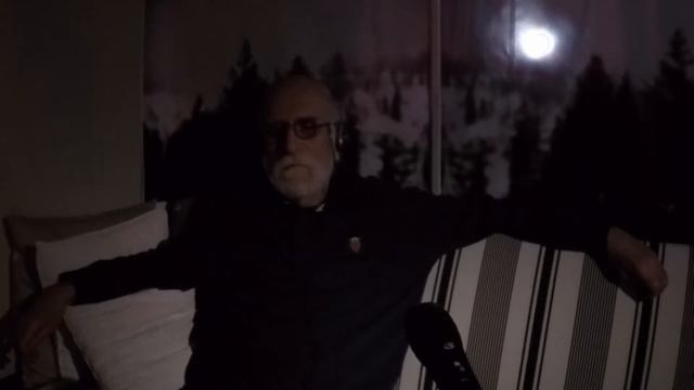 Blues za Sašu i Popa 2019 смотреть онлайн