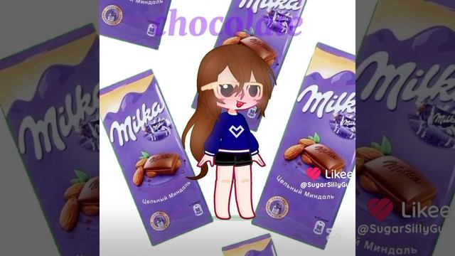 ヾ(❀╹◡╹)ﾉﾞヾ(❀╹◡╹)ﾉﾞ♡(*´ω｀*)/♡♡(*´ω｀*)/♡♡(*´ω｀*)/♡♡(*´ω｀*)/♡♡(*´ω｀*)/♡♡(*´ω｀*)/♡♡(*´ω｀*)/♡♡(*´ω｀*)/♡♡(