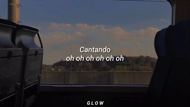 World Outside Your Window - Hillsong Young & Free (sub. Español) смотреть онлайн