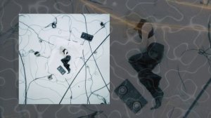 АДЛИН - Dangerous (Официальная премьера трека)