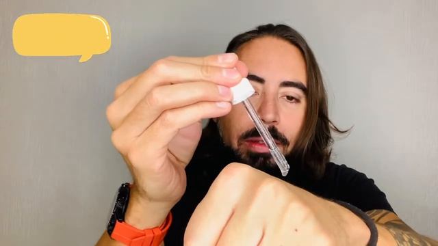🔥 DUELO de Serums🔥 Eucerin vs La Roche Posay ‼️ смотреть онлайн