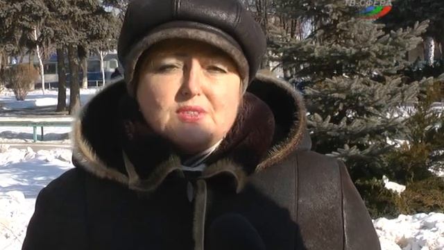 Харцызяне - о Гиви смотреть онлайн