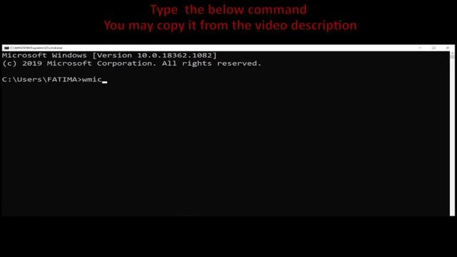 HOW TO FIND OUT INSTALLED WINDOWS PRODUCT KEY? HOW TO KNOW INSTALLED WINDOWS IS GENUINE? смотреть онлайн