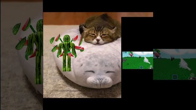 как получить перчатку осколок слэп батлс #роблокс #roblox #арбуз #shorts #рекомендации смотреть онлайн
