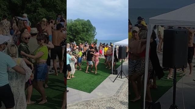 Ыссык кол.п/ т.Алтын кум.2022 ж.29 июль. смотреть онлайн