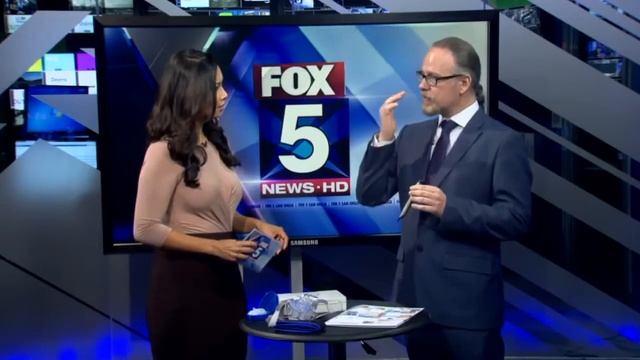 More About Fotona NightLase смотреть онлайн