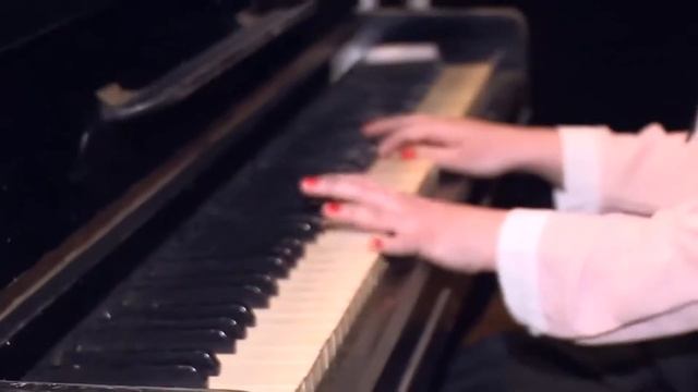 КУЛЬТ:ЕКСПРЕС від 5 березня 2016 (анонс) смотреть онлайн