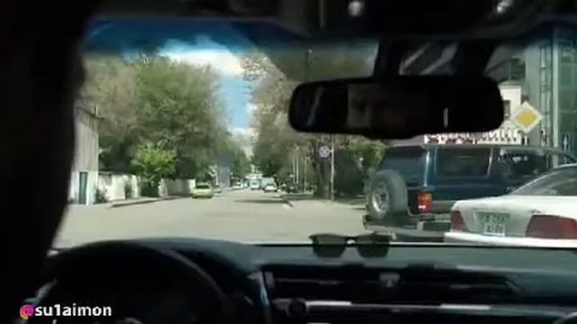 Мохи мубораки рамазон смотреть онлайн