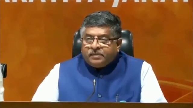 NDA claims higher terrorist killings, Omar Abdullah shows reality смотреть онлайн