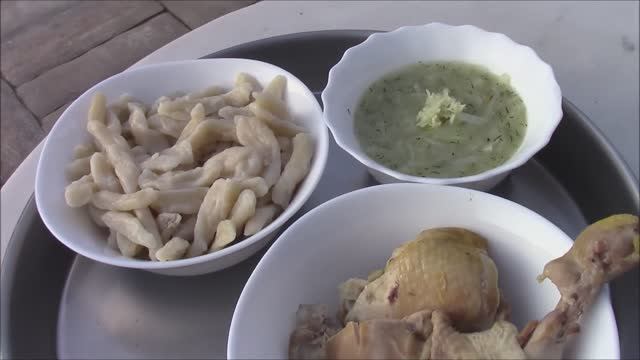 ВСЕГДА ВКУСНО