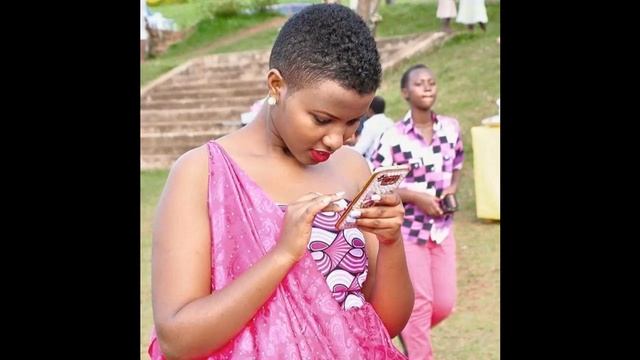 WELCOME NOTE смотреть онлайн