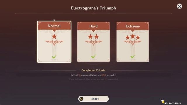 Why PHANTOM FLOW needs to be PERMANENT смотреть онлайн