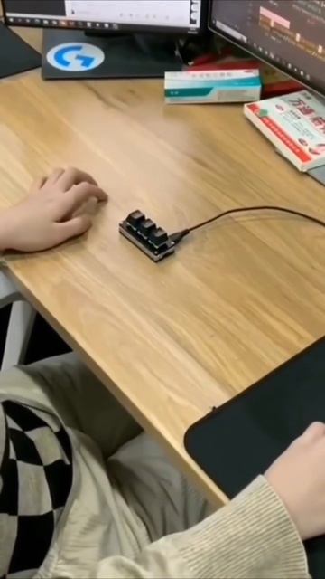 Новая реальность Ai программистов. Бесплатное обучение по Ai Автоматизации: https://clck.ru/3G9CPZ смотреть онлайн