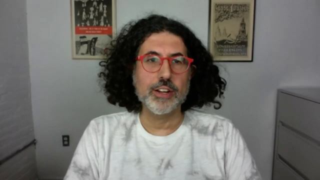 "Armenian Futurism" Dumanian Lecture 05/20/21 смотреть онлайн