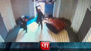 «ЧП»: 14 февраля 2025 года | «Чрезвычайное происшествие» на НТВ