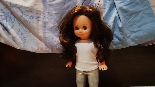 Аудиосказка, сказка Госпожа метелица для детей слушать, сказки перед сном, сказки о труде детям смотреть онлайн