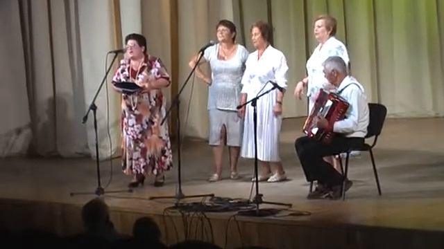 Некогда стареть Часть2 смотреть онлайн