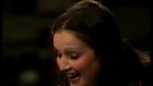 София Ротару   Край  1980