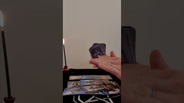 Королева 👑 Жезловая ## что ожидает вас ближайшие десять дней смотреть онлайн