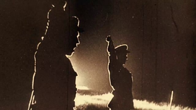 80ЛЕТ ПОБЕДЫ ВЕЛИКОЙ ОТЕЧЕСТВЕННОЙ ВОЙНЕ