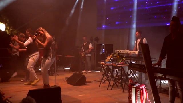 Omar Codazzi - El Papu смотреть онлайн