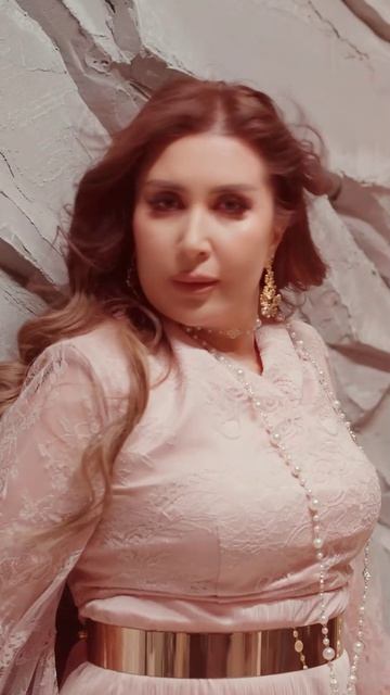 Xurshida Eshniyazova - Muhabbat shorts смотреть онлайн