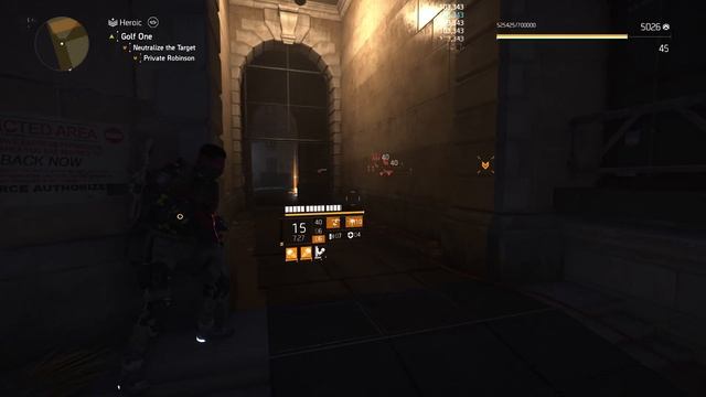 👉 Egy újabb Változatos Manhunt 😂😂😂 👈 | (PS5)