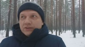 О присягах и клятвах